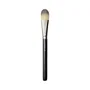 MAC Synthetic Foundation Brush 190