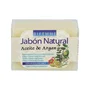 YNSADIET Jabón de Argán
