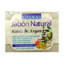 Bifemme Jabón de Argán 100 g