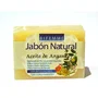 YNSADIET Jabón de Argán