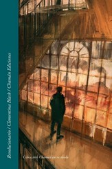 Revolucionario, Clementina Black - CHAMAN EDICIONES
