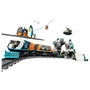 DeLOCK Prensaestopas EX M16 Gris 2 Piezas