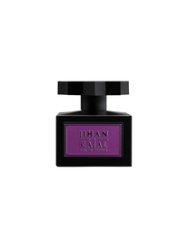 Kajal JIHAN edp vapo 100 ml