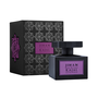 Jihan, Agua de perfume, Para mujeres, 100 ml
