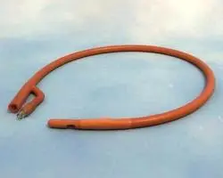 kruuse Cateter Inseminación Foley 34F 100 mL