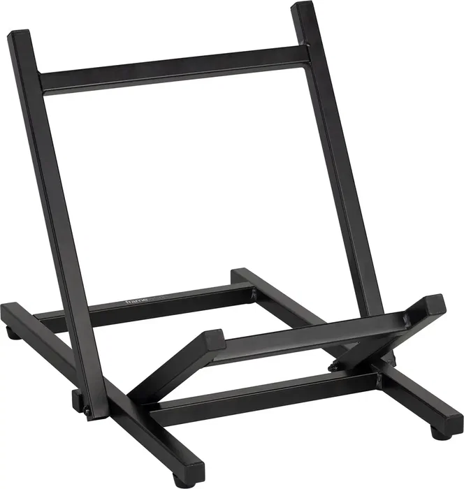 FRAMEWORKS Soporte Combo Ampli Plegable