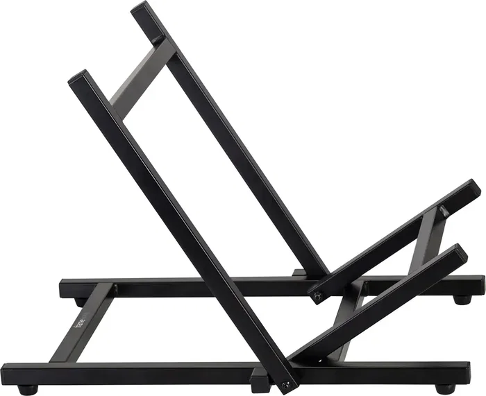 FRAMEWORKS Soporte Combo Ampli Plegable