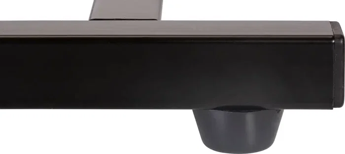 FRAMEWORKS Soporte Combo Ampli Plegable