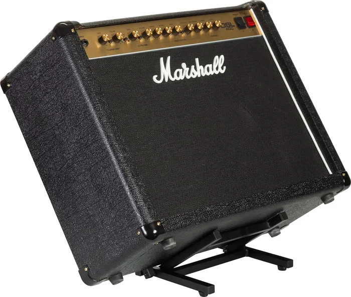 FRAMEWORKS Soporte Combo Ampli Plegable