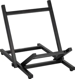 FRAMEWORKS Soporte Combo Ampli Plegable