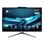 MSI Pro AP222T-608EU Ordenador Todo en Uno Táctil 21,5 pulg, i5-14400, 16GB, 512GB SSD, Windows 11 Pro