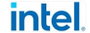 Intel Repuesto Fuente de Servidor FSR1520PS 897394