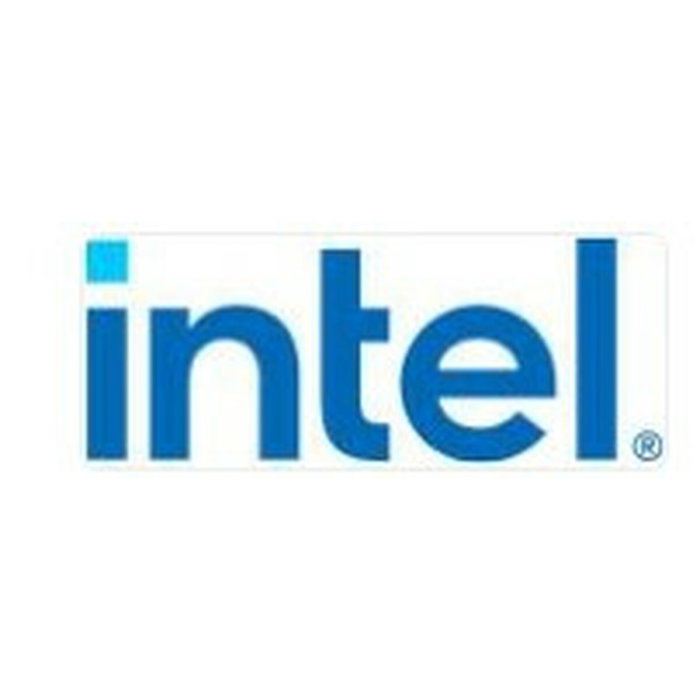 Intel Repuesto Fuente de Servidor FSR1520PS 897394