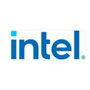Intel Repuesto Fuente de Servidor FSR1520PS 897394