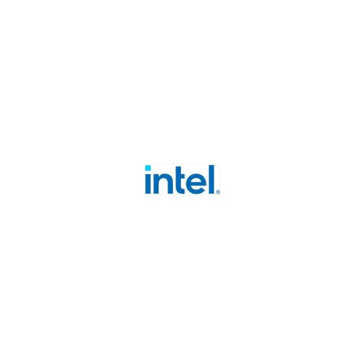 Intel Repuesto Fuente de Servidor FSR1520PS 897394