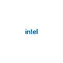 Intel Repuesto Fuente de Servidor FSR1520PS 897394