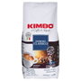 KIMBO S.p.A. Kimbo Espresso Classico 1kg Bohnen