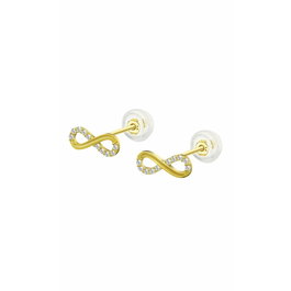 Pendientes Mujer Lotus