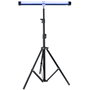 Nanlite PavoTube II 15X Kit de Luminaria de Efectos de Color