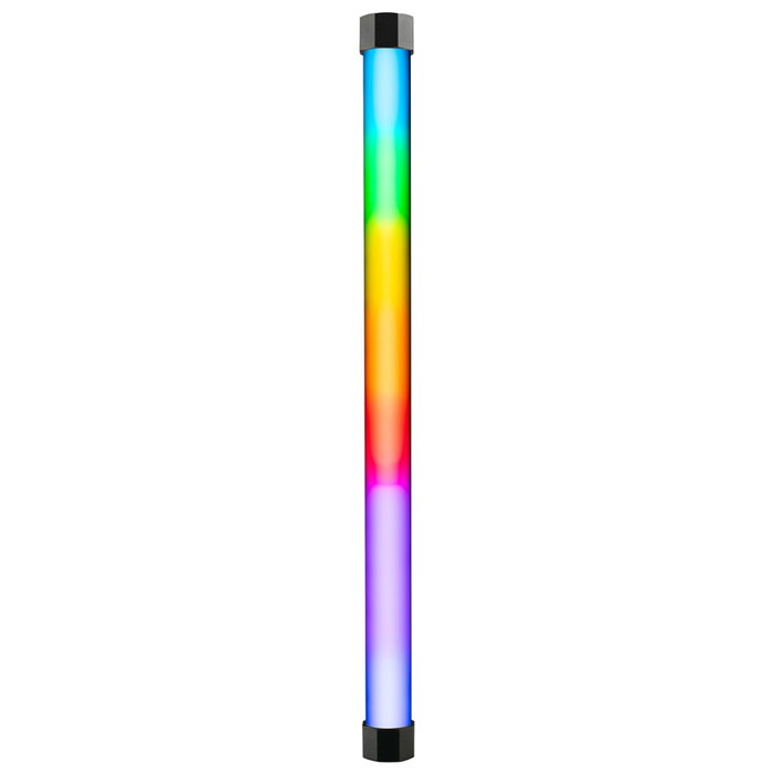 Nanlite PavoTube II 15X Kit de Luminaria de Efectos de Color Nanlite PavoTube II 15X Kit de Luminaria de Efectos de Color