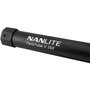 Nanlite PavoTube II 15X Kit de Luminaria de Efectos de Color