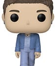 Funko POP! Rocks RM de BTS Figura de Vinilo Funko POP! Rocks RM de BTS Figura de Vinilo