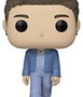 Funko POP! Rocks RM de BTS Figura de Vinilo