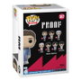 Funko POP! Rocks RM de BTS Figura de Vinilo
