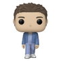 Funko POP! Rocks RM de BTS Figura de Vinilo