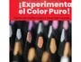 Faber-Castell Black Edition Tonos Piel, 12 unidades