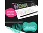 Faber-Castell Black Edition Tonos Piel, 12 unidades