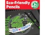 Faber-Castell Black Edition Tonos Piel, 12 unidades