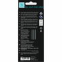 Faber-Castell Black Edition Tonos Piel, 12 unidades