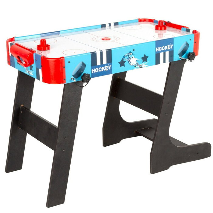 Mesa de Hockey CB Games 81 x 63 x 42 cm Mesa de Hockey CB Games 81 x 63 x 42 cm