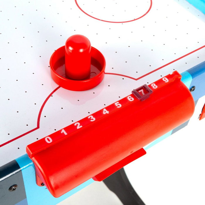 Mesa de Hockey CB Games 81 x 63 x 42 cm Mesa de Hockey CB Games 81 x 63 x 42 cm