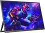 Uperfect UXbox E4 - Pantalla portátil 18" Full HD IPS 120Hz 16ms