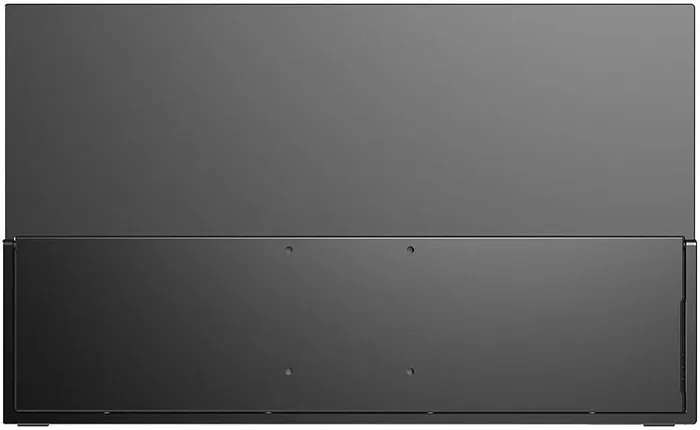 Uperfect UXbox E4 - Pantalla portátil 18" Full HD IPS 120Hz 16ms