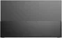 Uperfect UXbox E4 - Pantalla portátil 18" Full HD IPS 120Hz 16ms