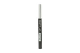 IsaDora Flex Tip Eyeliner 1.2ml - 80 Carbon Black