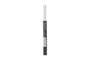 IsaDora Flex Tip Eyeliner 80 Negro de carbono