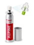 Spray Limpiador para Tapones 25 ml