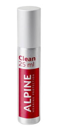 Spray Limpiador para Tapones 25 ml