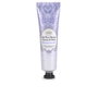 Sabon Face Polisher 2 in 1 Relaxing Lavender 60 ml