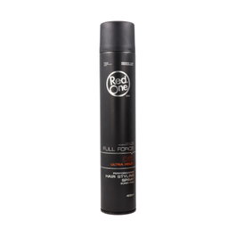 Red One Full Force Ultra Hold Laca 400 ml