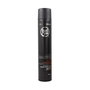 Red One Full Force Ultra Hold 400 ml