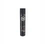 Red One Full Force Ultra Hold 400 ml