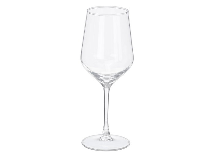 Vivalto Copa Vino 500 ml 8.5x23.5x8.5 cm (Set de 24) Vivalto Copa Vino 500 ml 8.5x23.5x8.5 cm (Set de 24)