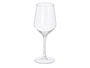 Vivalto Copa Vino 500 ml 8.5x23.5x8.5 cm (Set de 24)