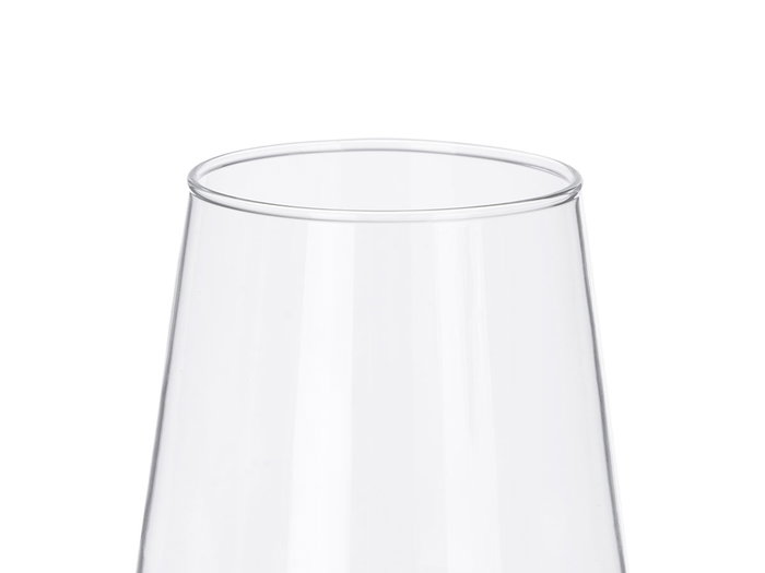 Vivalto Copa Vino 500 ml 8.5x23.5x8.5 cm (Set de 24) Vivalto Copa Vino 500 ml 8.5x23.5x8.5 cm (Set de 24)