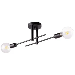 Lámpara de Techo Barnstable SKD-0222-08